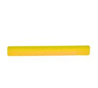 Pool Noodles, Foam Pool Noodle, Hollow 60in Long Soft Buoyancy Stick for Family Fun Lake Floating Leisure Relaxation River Adult Water Game Beach