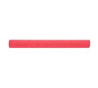 Pool Noodles Foam - Rainbow Floating Training Device, Pool Float Noodles | Hollow Sponge Buoyancy Bar For Party Decor Home Bathroom Bath Backyard Outdoor Children Girls Adults Family