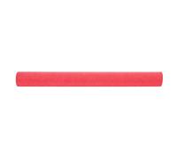 Pool Noodles Foam Rainbow Floating Training Device Swim Tube | Rainbow Floating Foam Pool Noodles Provide High Buoyancy Soft Support Water Exercise Float Training Fun Swimming Aid