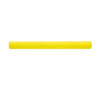 Pool Noodles Foam Rainbow Floating Training Device Swim Tube | Rainbow Floating Foam Pool Noodles Provide High Buoyancy Soft Support Water Exercise Float Training Fun Swimming Aid