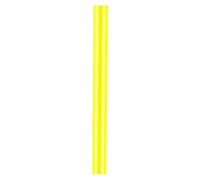 Pool Noodles | Foam Sticks Water Toys Hollow Solid | Swimming Pool Training Assistant Supplies Exercise Water Game for Boys Youth Children Teens