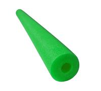 Pool Noodles Foam Tube, 48 Inch Swimming Noodles For Kids Adults, Foam Floating Pool Noodle With Hole, Swimming Sticks Floatation Aids