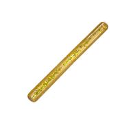 Pool Noodles - Glitter Inflatable Pool Noodle, Swimming Float Noodle | Glitter Strong Buoyancy Blow Up Floating - Outdoor Water Games Pools Floats - For Party Beach Water Activities Lake Sports