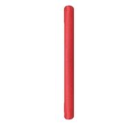 Pool Noodles Heavy Duty Floating Water Toys