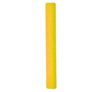 Pool Noodles Multi-Purpose 60in Long Buoyancy Stick | Water Noodles for Pool for Craft Projects, Adult, Child, Backyard, Beach, Lake, River, Summer Parties, Relaxation, Family