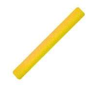 Pool Noodles, Pool Floats, 75cm Swim Foam Noodles Tube, Exercise Aid