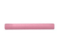 Pool Noodles,Pool Noodle Foam,59 Inch Floating Pool Stick, Hollow Foam Pool Accessories, Multipurpose Noodles, Floating