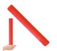 Pool Noodles - Reusable Floating Foam Tube For Swim | Water Float