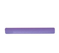 Pool Noodles - Swimming Noodle | Foam Noodle | Multi-Color Buoyancy Batting Pools Stick | Float Aid Woggle | Flexible Soft Material Playing Accessories For Floating, Swimming, And Craft Projects
