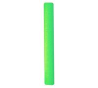Pool Noodles - Swimming Noodle | Foam Noodle | Multi-Color Buoyancy Batting Pools Stick | Float Aid Woggle | Flexible Soft Material Playing Accessories For Floating, Swimming, And Craft Projects