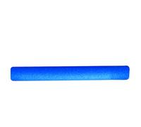 Pool Noodles - Swimming Noodle | Foam Noodle | Multi-Color Buoyancy Batting Pools Stick | Float Aid Woggle | Flexible Soft Material Playing Accessories For Floating, Swimming, And Craft Projects