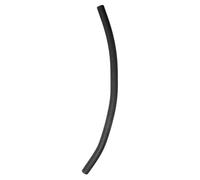 Pool Noodles - Swimming Pool Noodles Foam | Jumbo Swimming Pool Noodle | Floating Swimming Stick | Swimming Pool Beach Floating Noodles Tube | Water Sports Accessories For Water Games