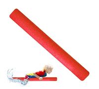 Pool Noodles Tube For Kids, Floating Pools Noodles Tube, Hollow Foam Pool Swim Noodle, Noodle Swim Float, Multipurpose Pools Accessories For Adults, Kids, 6.5x150cm/2.56x59.06 Inches