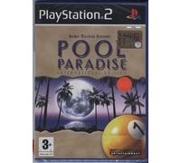 Pool Paradise International Edition