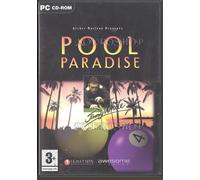 Pool Paradise (PC)