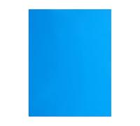 Pool Patch - Large Self-Adhesive Leak-Proof Tape,4x2.8ft Pool Liner Repair Patches | for Hot Tub Swimming Ring Bathtub Bounce House Trampoline Raft Kayak Tent Canopy