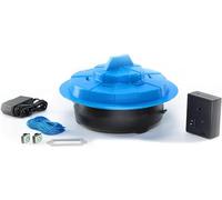 Pool Patrol PA-30 Pool Alarm Garden, Lawn, Supply, Maintenance