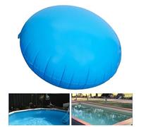 Pool Pillows for Winterizing Protect Your For Above Ground Pool from Ice Damage (C)