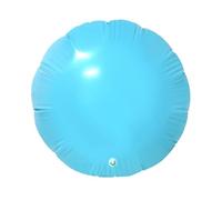 Pool Pillows - Inflatable Swimming Pool Closing Air Pillow Cushion | Cushion Swimming Pond Closing Winter Kit for River Tubing Beach Backyard Vacation Hot Tub Resort Use