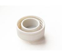 Pool Plug Valve Cap 11044 Compatible with Intex Above Ground | Valve Cap Replacement Parts, Leak-proof Seal, Prevents Debris Entry, Easy Twist-on, fits for filter/pump hoses