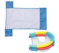 POOL POOD NET - POOL POODLE DOUBLE POODLE PEDIA | Durable and Strong