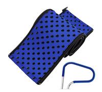 Pool Pool Handrail Covers - Pool Handrail Cover | Pool Safety Accessories in the Ground for Elders, Swimming Lovers, Youth, Ad