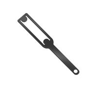 Pool Pump Lid Removal Tool, Strainer Cover Removal Repair, Spa Tub Strainer Lid Tool, Filter Wrench Opener for Garden Backyard Patio Pool Spa Outdoor Deck Park Accessories Lawn Porch Yard BBQ