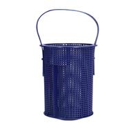 Pool Pump Replacement Basket, Pool Replacement Pump | Circulating Water Traps Trapped for Families and Friends