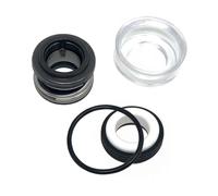 Pool Pump Shaft Seal for Hayward For PowerFlo SPX1500KA, Replacement Options for SP1500, SP1700 Series