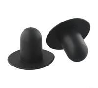 Pool Pump Strainer Filter Replacement,For Intex Above Ground Pools Fits 1 25 Diameter Hoses,For Quick Maintenance
