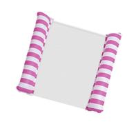 Pool Raft, Inflatable 2 Person Lounge, Inflatable Swimming Cushion for the Pool, Suitable for Swimming, Lake, River, Sunbathing, Parties and Summer Travel