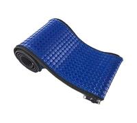 Pool Rail Cover - Resistant Pool Handle Rail Cover | Non-Slip Swimming Pools Wrist Guard Handle | Railing Treasure Protection Sleeve for Ground and Over Ground Swimming Pool