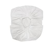 Pool Replacement Vacuum Bag - Fine Mesh Filter Bags, Universal Replacement Mesh Bags, Pool Leaves Accessories, Aquariums Ponds Cleaning Bag, Multiple Purpose Replacement, Reusable fi