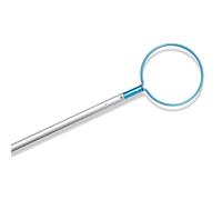 Pool rescue pole, Emergency Life Saving Safety Hook With Aluminum Telescopic Poles,Swimming Pool, Preserving Sa(Round Safety Hook+3M Telescopic Rod)