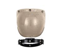 Pool Roller Cover - Solar Roller Protector, Heavy Duty Pool Protector, UV Resistant 210D Oxford Fabric, Pool Storage Protector for Swimming Season in the Garden