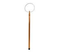 Pool Safety Hook,Extra long Salvage Rods Drowning Swimmers - Telescopic Emergency Rescue Pole with Non-Slip Handle (Size : 5.5m/18ft/216.5inch)(5.5m/18ft/216.5inch)