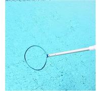 Pool Safety Hook, Safety Hook Pools For Drowning Swimmers, Lifeguard Pool Pole, Drowning Equipment For Pools(1m)