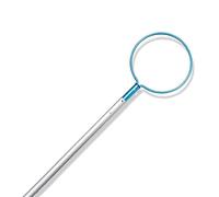 Pool Safety Hook with Telescopic Aluminum Pole, Essential Rescue Tool for Drowning Prevention in Swimming Areas