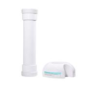 Pool Salt Bypass Hose Various Models Replacement Salt Cell Cleaning Bracket