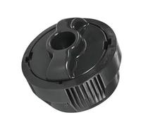 Pool Sanitizer Components P61960 Bathtub Water Treatment Home Appliance Parts Texture Clearwater Swimming Club Equipment Texture