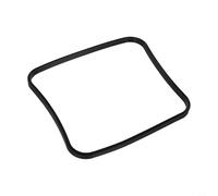 Pool Seal Kit for Hayward Super & Maxflo Models SP2600, SP1600, SP2600X, 1600, 1600X - Rubber Housing, Diffuser, Lid Gaskets & Shaft(A)