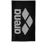Pool shower towel Arena One size