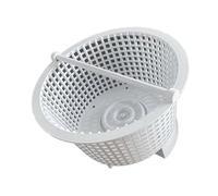 Pool Skimmer Basket Clogging Debris Leaves Collector Swimming For Cleaning Scum Debris Maintenance Equipment