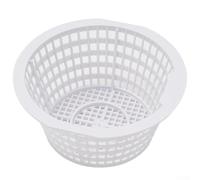 Pool Skimmer Basket, Skimmer Basket For Swimline For Skimmer Basket For Above Ground Swimming Pool Cleaning Tools