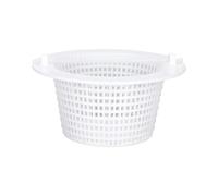 Pool Skimmer Baskets - Pool Filter Basket Over a Basket | Herrami to Mobile Pool, Cleaning and Maintenance Tool 'Water - Spare Floating Leaves, Waste Points