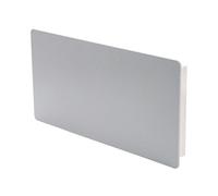 Pool Skimmer Cover Skimmer Sealant Coverground Pool Plastic Texture Simple Installation Is Not An Unnecessary Tool