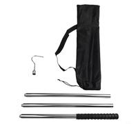 Pool Skimmer Hook 68 Inch for Above Ground Pools