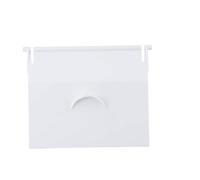Pool Skimmer Lid Replacement Cover for SPX1091K1 SP1094 Models, White | Keep your swimming pool clean and free from leaves and unwanted debris with this skimmer lid replacement.