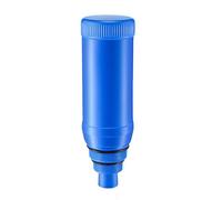 Pool Skimmer Plug Replacement Expansion Absorber for Winter Pool Maintenance Accessories Protection Against Cold