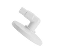 Pool Skimmer Vacuum Plate Replacement Ground Pool Adapter SP11071 Swimming Pool Cleaning Accessories Skimmer Vacuum Hose Adapter